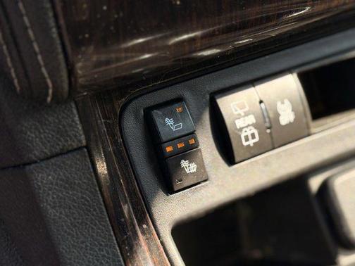 2015 Chevrolet Traverse 1LT