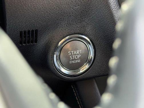 2016 Lexus RX 350 F Sport