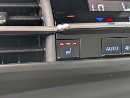 2024 Toyota Sienna XSE 7 Passenger
