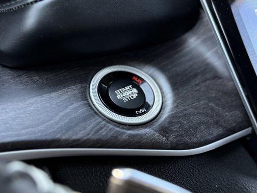 2022 Jeep Grand Cherokee 4xe Base