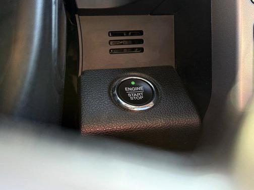 2020 Ford F-350 Lariat