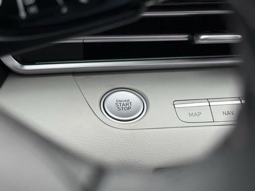 2024 Hyundai ELANTRA HEV Limited