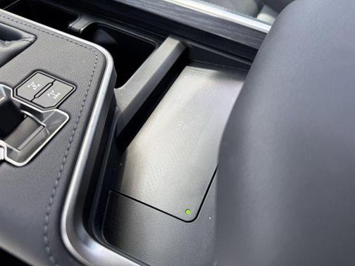 Caviar 2025 Lexus GX 550 Overtrail