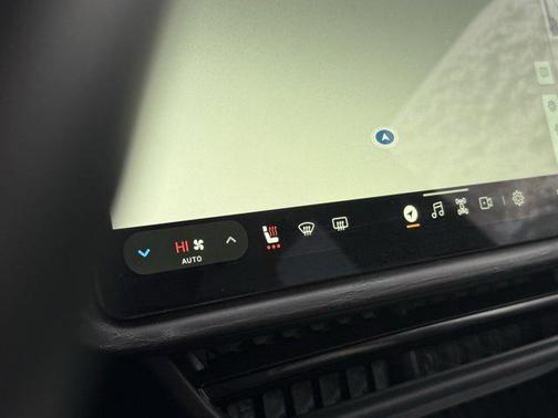 2022 Rivian R1T Adventure