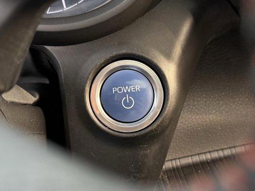 2022 Toyota Sienna XSE 7 Passenger