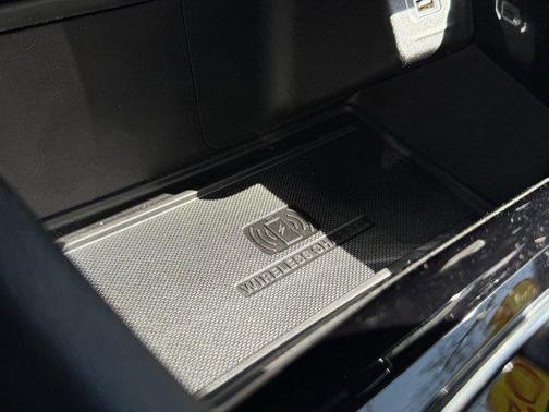 2022 Jeep Compass (RED) Edition 4x4