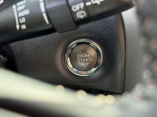 2017 Lexus GX 460 Base