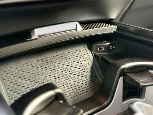 2025 Mercedes-Benz AMG G 63 AMG G 63