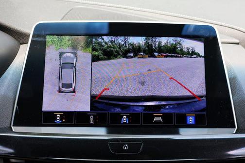 2023 Cadillac CT5-V V-Series Blackwing
