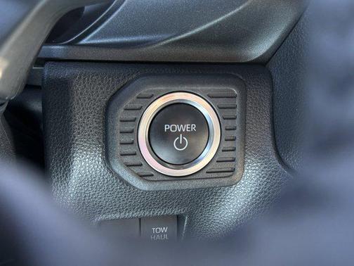 2024 Toyota Land Cruiser 1958