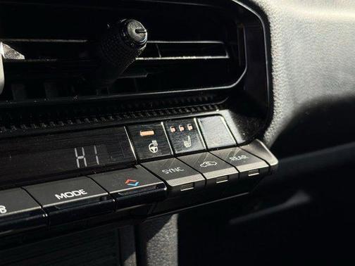 2024 Toyota Land Cruiser 1958