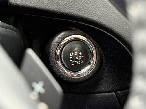 2020 Subaru Ascent Touring 7-Passenger