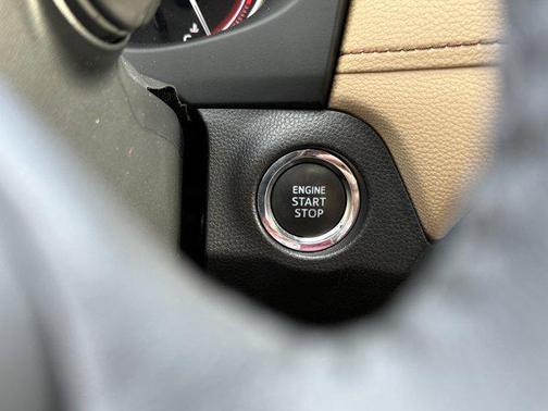 2022 Toyota RAV4 Limited