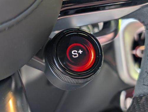 2025 Mercedes-Benz AMG G 63 AMG G 63