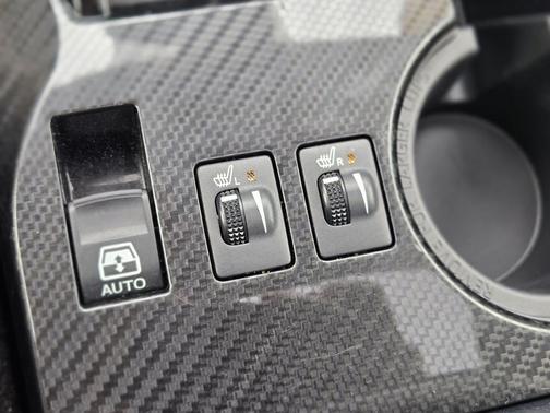 Ice Cap 2024 Toyota 4Runner TRD Off Road Premium