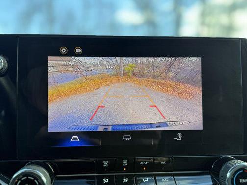 2023 Chevrolet Colorado WT