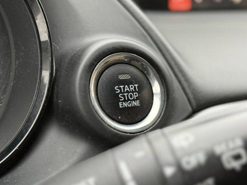 2018 Mazda CX-9 Touring