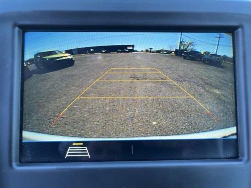Photo 3 of 36 of 2019 Chevrolet Equinox 1LT
