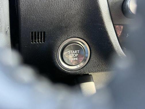 2020 Lexus RX 350 Base