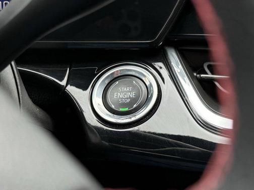 2024 Chevrolet Trax FWD 2RS