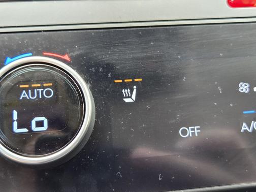 Transmission Blue 2025 Hyundai SONATA SEL