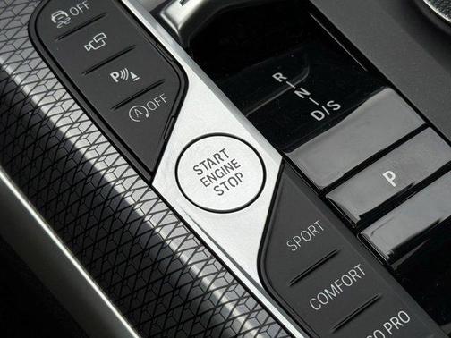 2023 BMW M240 i xDrive