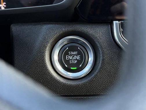 2023 Chevrolet Colorado WT