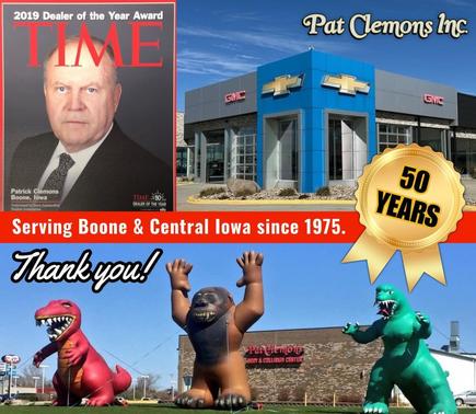 Nightfall Gray Metallic 2020 Chevrolet Bolt EV FWD Premier