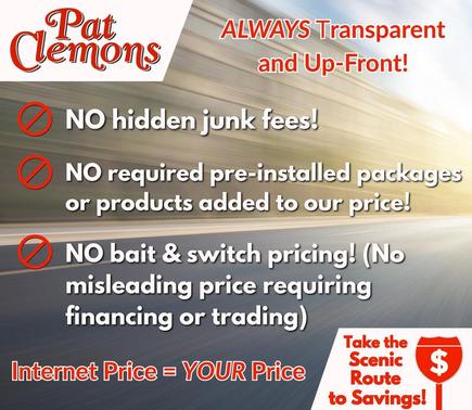 Brilliant Black 2023 Audi A6 45 Premium