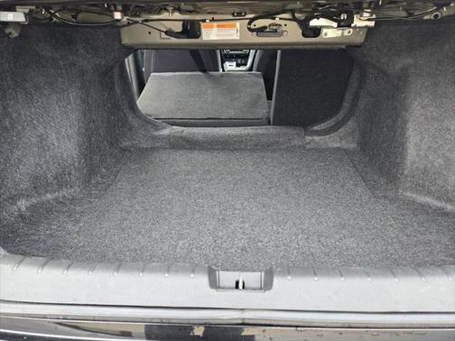 2022 Honda Insight EX