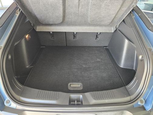 2024 Buick Envista Preferred FWD