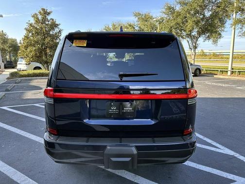 2025 Lexus GX 550 550 Luxury