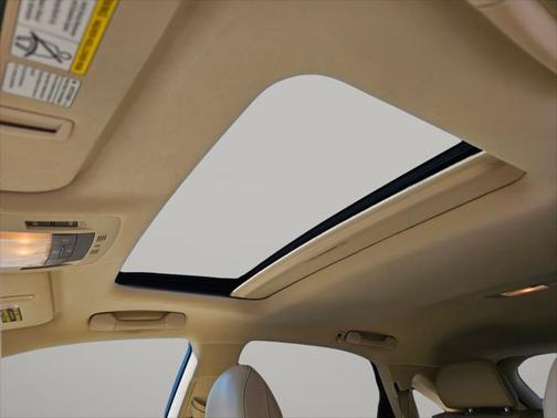 2014 Lexus RX 450h Base