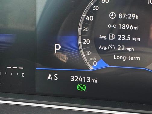 2024 Volkswagen Tiguan 2.0T SE 4MOTION
