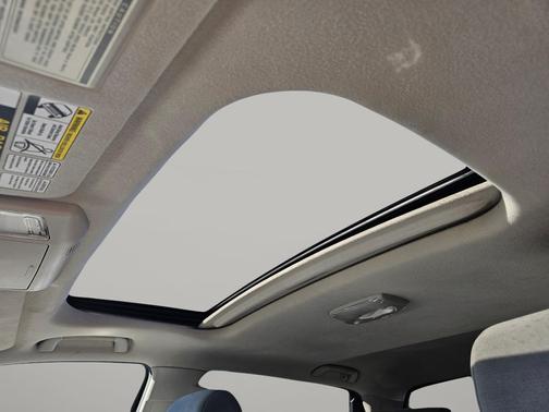 2010 Toyota Tundra Base