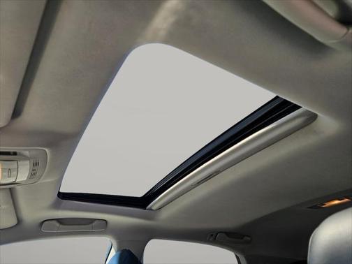 2013 Lexus RX 350 F Sport