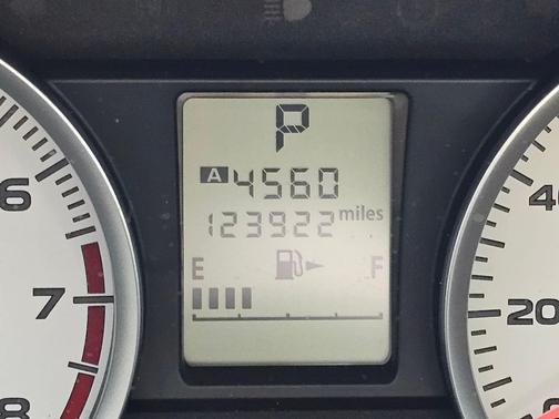 2013 Subaru Impreza 2.0i Premium