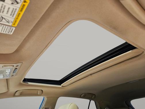 2004 Lexus RX 330 330