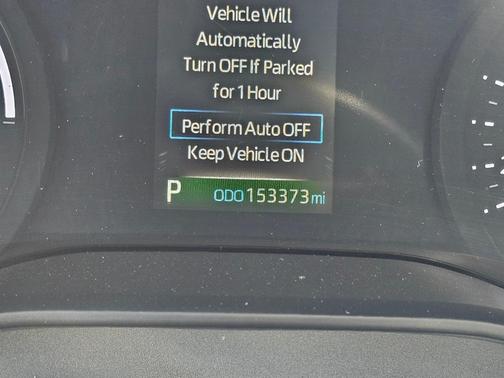 White 2021 Toyota Sienna XSE