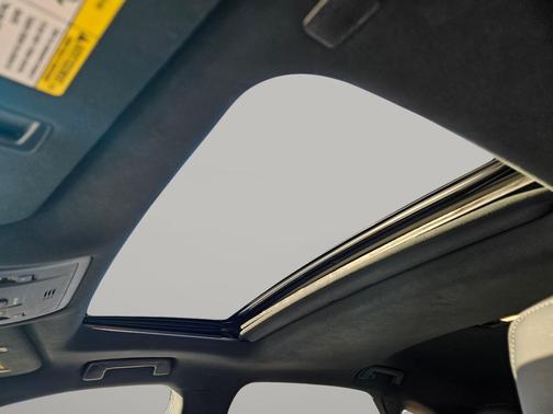 2019 Lexus RX 450h Base