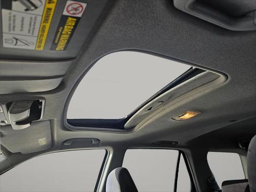2005 Honda CR-V EX