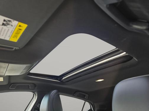 2019 Mazda Mazda3 AWD w/Premium Package