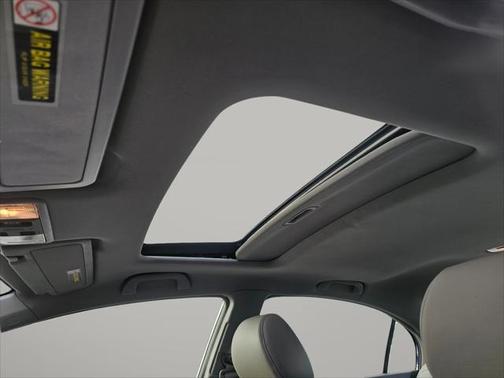 2008 Honda Civic EX-L