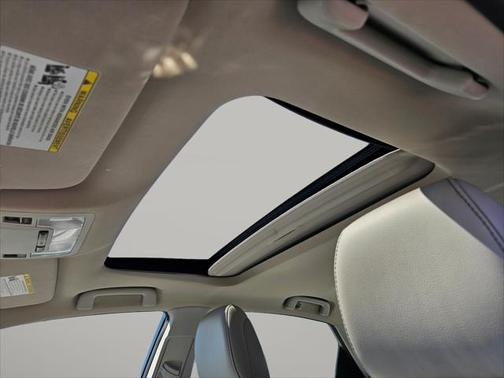 2013 Toyota Avalon Hybrid XLE Touring