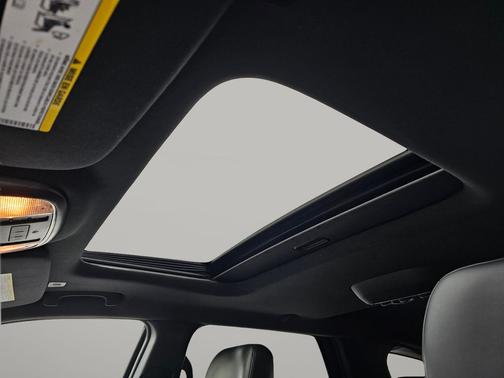 2017 Dodge Durango R/T