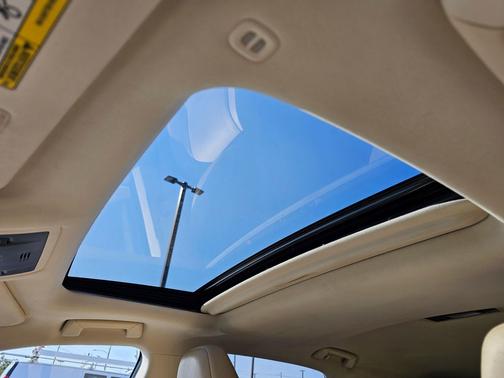 2016 Lexus RX 350 F Sport