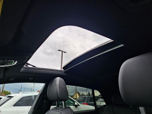 2019 Audi Q8 3.0T Prestige