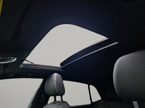 2019 Audi Q8 3.0T Prestige