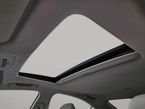 2010 Lexus ES 350 Base