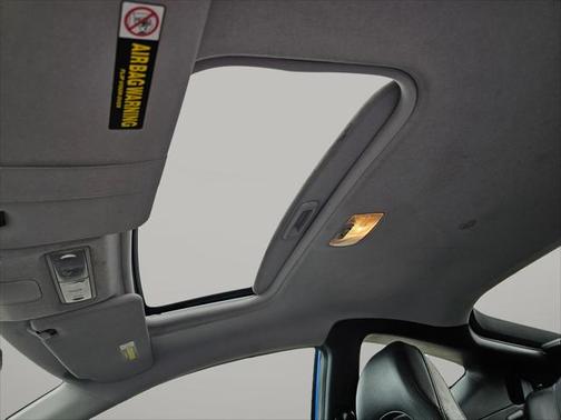 2005 Acura RSX Base